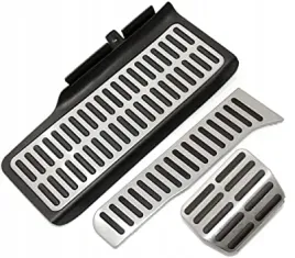 nakladki-na-pedaly-skoda-octavia-2-ll-automat