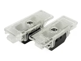 led-logo-powitalne-projektor-do-bmw-5-e39-x5-e53