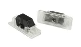led-logo-powitalne-projektor-do-bmw-5-e39-x5-e53-stan-nowy