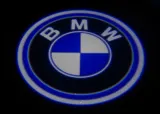 led-logo-powitalne-projektor-do-bmw-5-e39-x5-e53-stan-opakowania-oryginalne
