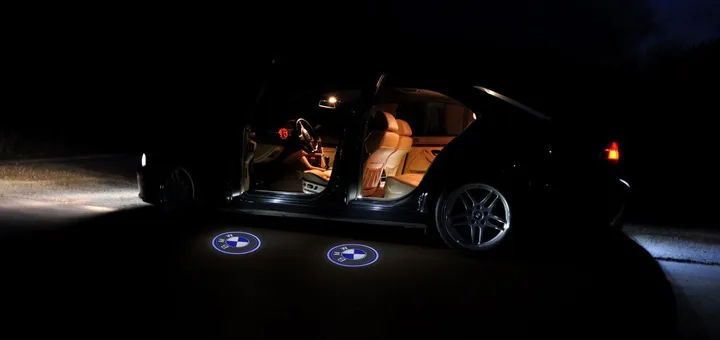 led-logo-powitalne-projektor-do-bmw-5-e39-x5-e53-numer-katalogowy-producenta-brak-informacji