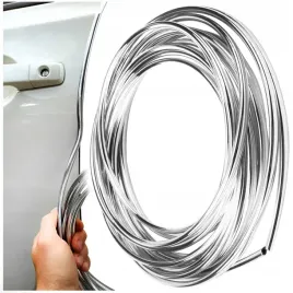 listwa-ozdobna-tasma-chrom-na-grill-rant-drzwi-oslona-krawedzi-srebrna-5-m