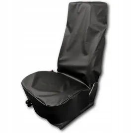 pokrowiec-ochronny-na-fotel-samochodowy-serwisowy-warsztatowy-eko-skora