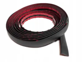 gratisy-listwa-ozdobna-tasma-czarna-matowa-26mm-5m