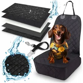 mata-ochronna-na-fotel-dla-psa-do-samochodu-pokrowiec-na-siedzenie-przednie