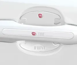 naklejki-pod-klamki-drzwi-samochodu-fiat-z-logo-8-sztuk-bezbarwne