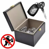 skuteczna-blokada-rfid-dla-kluczykow-samochodowych-braders-numer-katalogowy-producenta-brak-informacji