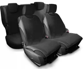 koszulki-pokrowce-samochodowe-komplet-grafitowy-komplet-pokrowcow-na-fotele