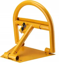 blokada-parkingowa-skladana-slupek-parkingowy-40-cm-na-klucz-zapora-stalowa