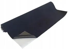 folia-samoprzylepna-okleina-tuning-welur-zamsz-folia-samochodowa-czarny