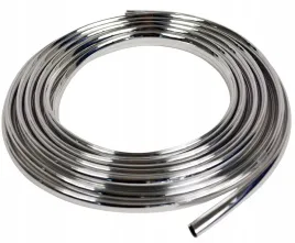 listwa-chrom-rantowa-rantowka-6x8mm-polysk-75m