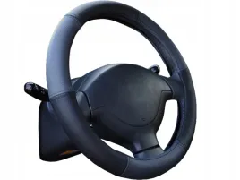 skorzany-pokrowiec-nakladka-na-kierownice-skora