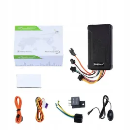 lokalizator-gps-odciecie-paliwa-podsluch-sos