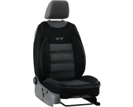 pokrowiec-mata-profilowana-na-fotele-samochodowe