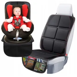 mata-ochronna-pod-fotelik-samochodowy-oslona-gruba-podkladka-na-siedzenie