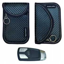 2x-etui-antykradziezowe-pokrowiec-kluczyk-kluczyki-keyless-klatka-faradaya