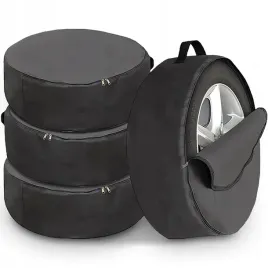 pokrowiec-pokrowce-na-opony-kola-felgi-4szt-13-18-cali-do-garazu-zestaw-4k