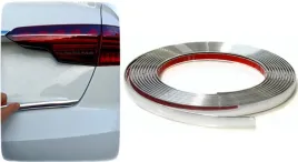 listwa-chrom-20mm-2cm-5m-chromowana-tasma-ozdobna-samochodowa-tuningowa