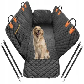 mata-dla-psa-do-samochodu-pokrowiec-na-siedzenie-do-bagaznika-ochronna