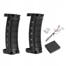 pilot-na-kierownice-przyciski-nawigacyjne