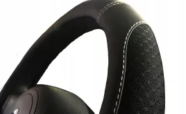 pokrowiec-na-kierownice-nakladka-skora-material-antyposlizgowa-37-39-cm-mat