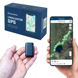 lokalizator-gps-mk05-magnes-podsluch-nagrywanie