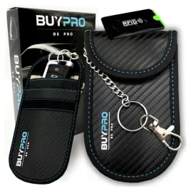 etui-na-kluczyki-keyless-blokada-antykradziezowe-ochrona-kluczyka-pokrowiec