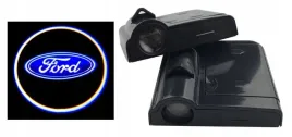 2x-led-logo-projektor-hd-bezprzewodowe-na-baterie-ford-wszystkie-modele