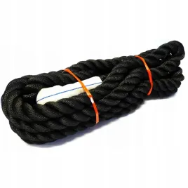 lina-kinetyczna-kinetyk-4x4-off-road-32mmx8m-22t-jeep-nissan-patrol