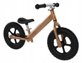 cruzee-rowerek-biegowy-12-alu-lekki-19kg