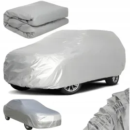 solidny-pokrowiec-plandeka-na-samochod-auto-wodoodporny-duzy-na-zime-xl