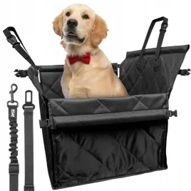 transporter-dla-psa-fotelik-samochodowy-duzy