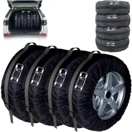 pokrowce-na-4-kola-opony-4szt-4k-wodoodporne-17-22-z-raczka-ochronne-garazu