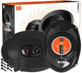 jbl-glosniki-samochodowe-6x9-elipsy-owale-zestaw