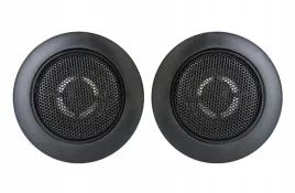 glosniki-1-peiying-moc-100w-tweetery-zwrotnice-4-ohm