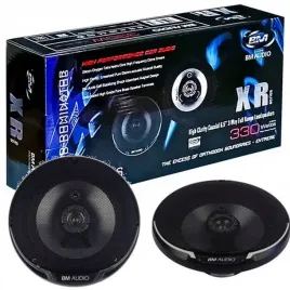 glosniki-boschmann-xr-6836-160mm-330w-3-drozne