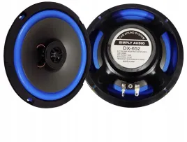 dwudrozne-glosniki-samochodowe-165-mm-165-cm-150-watt-2-szt
