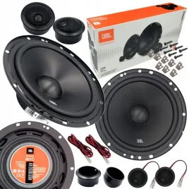 glosniki-samochodowe-jbl-stage1-601c-165-cm-200w-basowe-wysokotonowe