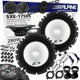 glosniki-samochodowe-alpine-sxe-1750s-165-cm-280w-basowe-wysokotonowe