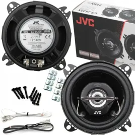 glosniki-samochodowe-jvc-cs-j420x-210w-100mm-10cm