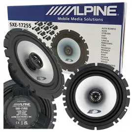 glosniki-samochodowe-alpine-sxe-1725s-165-cm-165-mm-220w-dwudrozne