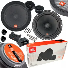 glosniki-samochodowe-jbl-stage2-604c-165-cm-270w-basowe-wysokotonowe