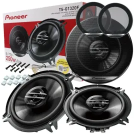 glosniki-samochodowe-dwudrozne-pioneer-ts-g1320f-13cm-130mm-250w-maskownice
