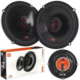 mocne-glosniki-samochodowe-jbl-stage3-627f-165mm-165cm-idealne-pod-radio