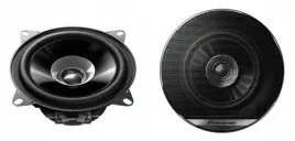 pioneer-ts-g1010f-glosniki-samochodowe-rozmiar-10-cm-moc-190w