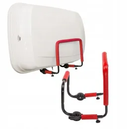 wieszak-scienny-boczny-do-boxa-na-box-100kg