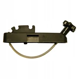 inter-pack-flexi-fit-uniwersalne-mocowanie-do-boxa-boxu-kufra-bagaznika