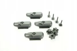 taurus-adaptor-do-boxow-do-belek-aluminowych-t-nut