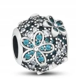 peterson-srebrna-zawieszka-charms-okragly-koralik-925-prezent-na-walentynki