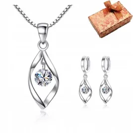 komplet-bizuterii-srebrnej-proba-925-walentynki